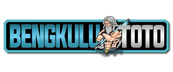 logo BENGKULUTOTO